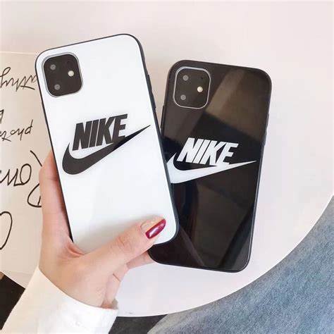 iphone x hoesje nike|Amazon.com: Nike Iphone Case.